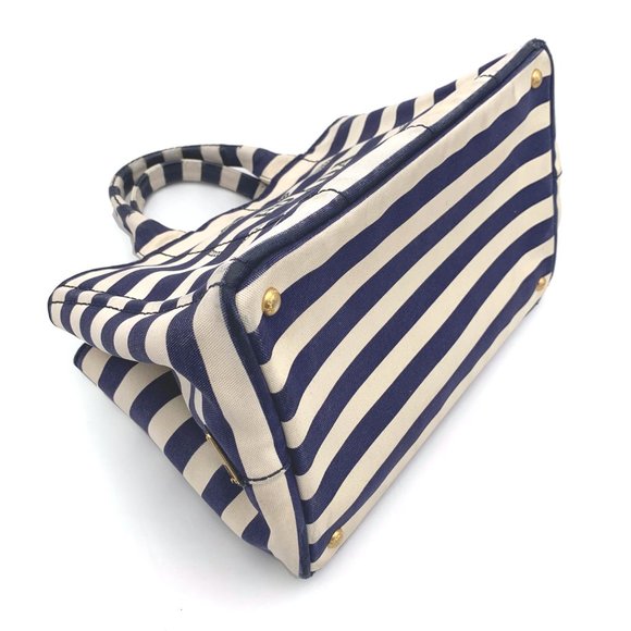 Prada Canapa - Fair condition - Picture 12 of 16